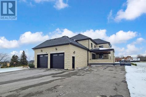 2687 Haldimand 55 Road Haldimand ON N0A 1H0