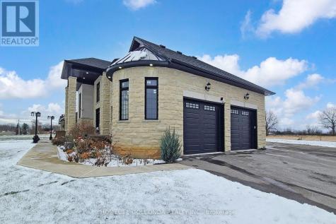 2687 Haldimand 55 Road Haldimand ON N0A 1H0