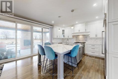 2687 Haldimand 55 Road Haldimand ON N0A 1H0