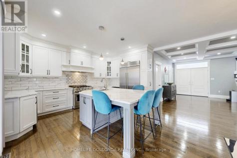 2687 Haldimand 55 Road Haldimand ON N0A 1H0