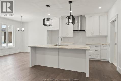 5209 Rafael Street Tecumseh ON N0R 1K0