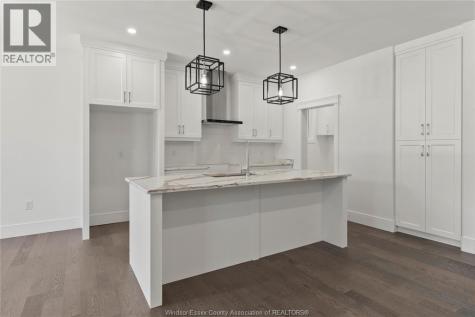 5209 Rafael Street Tecumseh ON N0R 1K0