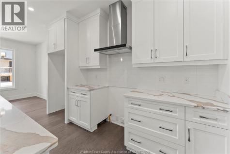 5209 Rafael Street Tecumseh ON N0R 1K0