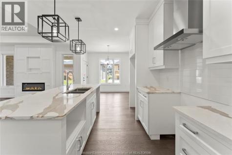 5209 Rafael Street Tecumseh ON N0R 1K0