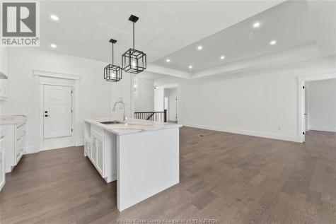 5209 Rafael Street Tecumseh ON N0R 1K0