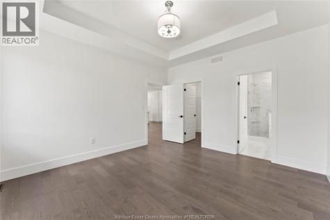 5209 Rafael Street Tecumseh ON N0R 1K0