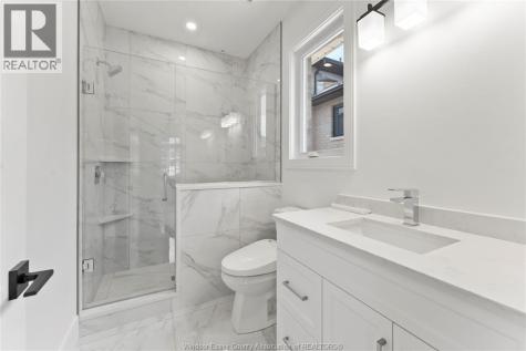 5209 Rafael Street Tecumseh ON N0R 1K0