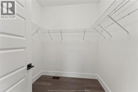 5209 Rafael Street Tecumseh ON N0R 1K0