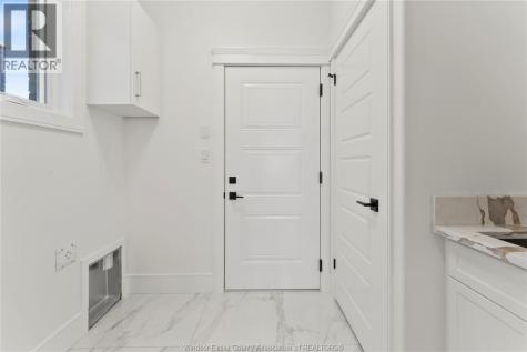 5209 Rafael Street Tecumseh ON N0R 1K0