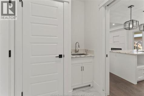 5209 Rafael Street Tecumseh ON N0R 1K0