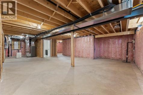 5209 Rafael Street Tecumseh ON N0R 1K0
