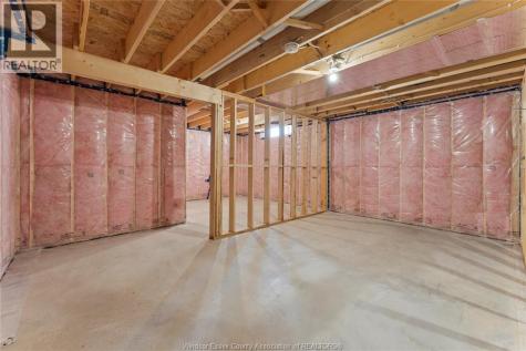 5209 Rafael Street Tecumseh ON N0R 1K0