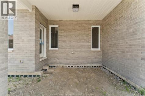 5209 Rafael Street Tecumseh ON N0R 1K0