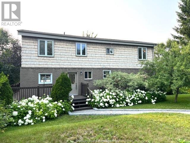 48 Wala Street Greater Sudbury ON P0M 2Y0