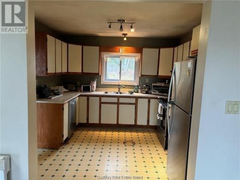 48 Wala Street Greater Sudbury ON P0M 2Y0