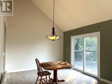 48 Wala Street Greater Sudbury ON P0M 2Y0