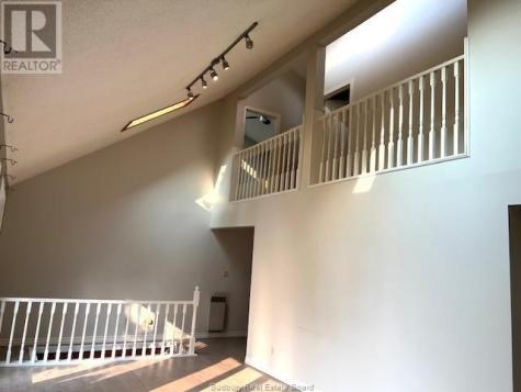 48 Wala Street Greater Sudbury ON P0M 2Y0