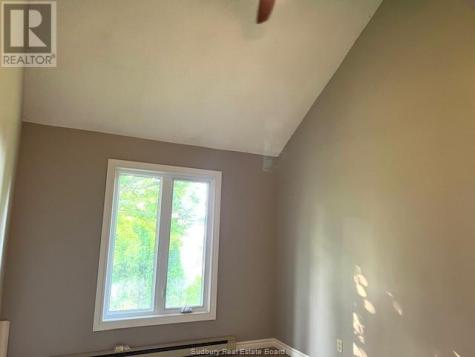 48 Wala Street Greater Sudbury ON P0M 2Y0