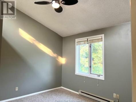 48 Wala Street Greater Sudbury ON P0M 2Y0