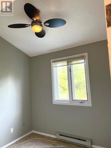 48 Wala Street Greater Sudbury ON P0M 2Y0