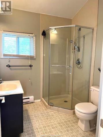 48 Wala Street Greater Sudbury ON P0M 2Y0