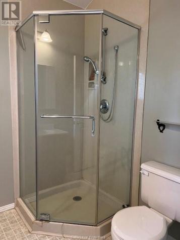 48 Wala Street Greater Sudbury ON P0M 2Y0