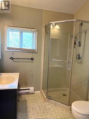 48 Wala Street Greater Sudbury ON P0M 2Y0