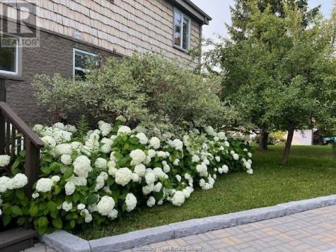 48 Wala Street Greater Sudbury ON P0M 2Y0