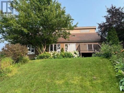48 Wala Street Greater Sudbury ON P0M 2Y0
