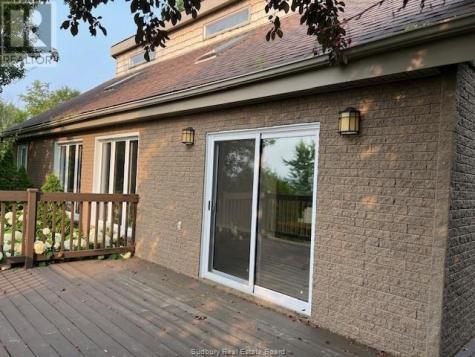 48 Wala Street Greater Sudbury ON P0M 2Y0