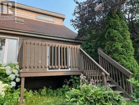 48 Wala Street Greater Sudbury ON P0M 2Y0