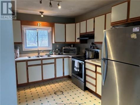 48 Wala Street Greater Sudbury ON P0M 2Y0