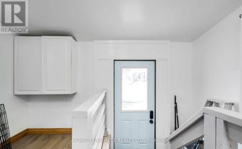 101 River Road East Wasaga Beach ON L9Z 2L1