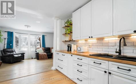 101 River Road East Wasaga Beach ON L9Z 2L1