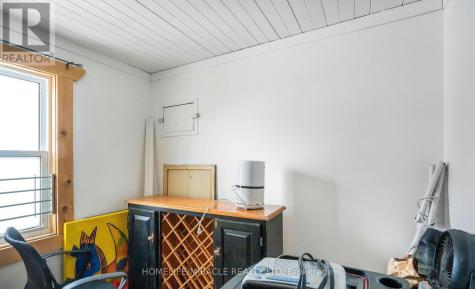 101 River Road East Wasaga Beach ON L9Z 2L1