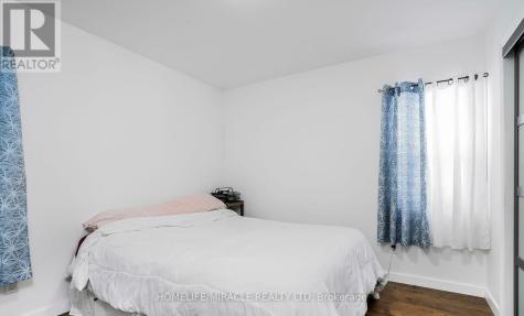 101 River Road East Wasaga Beach ON L9Z 2L1