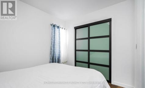 101 River Road East Wasaga Beach ON L9Z 2L1