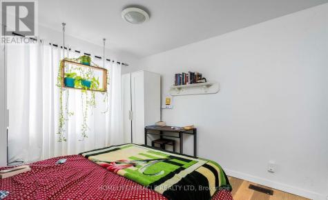 101 River Road East Wasaga Beach ON L9Z 2L1