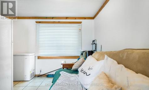 101 River Road East Wasaga Beach ON L9Z 2L1