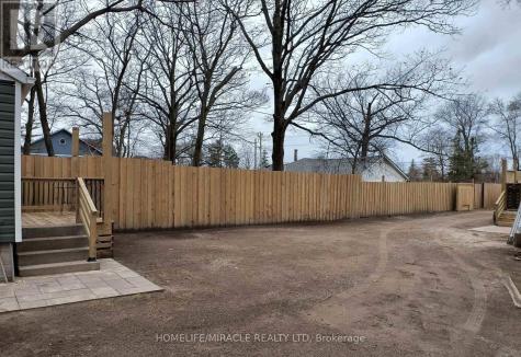 101 River Road East Wasaga Beach ON L9Z 2L1