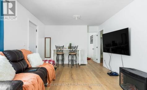 101 River Road East Wasaga Beach ON L9Z 2L1