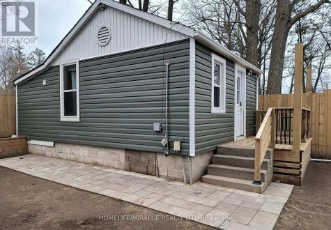 101 River Road East Wasaga Beach ON L9Z 2L1