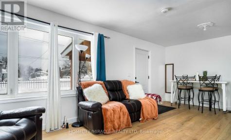 101 River Road East Wasaga Beach ON L9Z 2L1