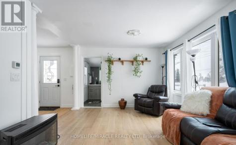 101 River Road East Wasaga Beach ON L9Z 2L1