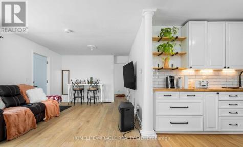 101 River Road East Wasaga Beach ON L9Z 2L1