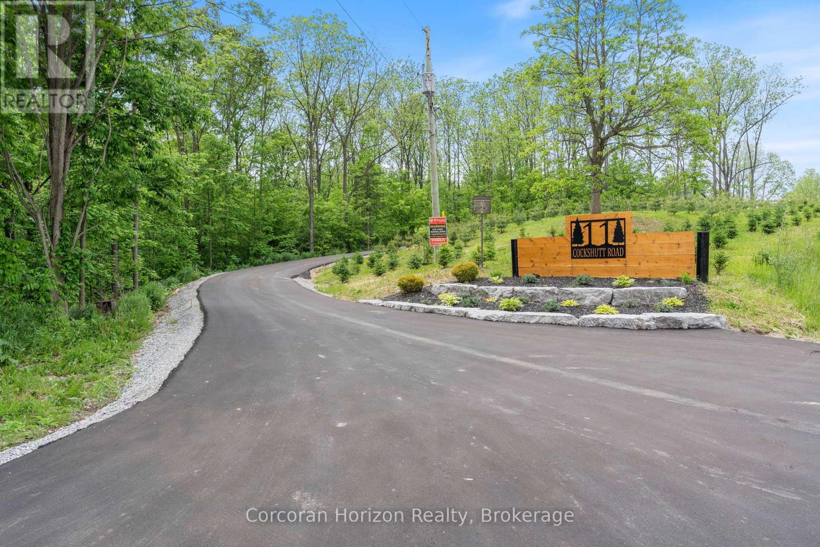 11 Cockshutt Road Brant (brantford Twp) ON N3T 5L6