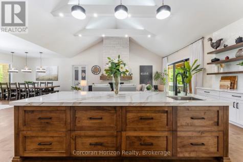 11 Cockshutt Road Brant (brantford Twp) ON N3T 5L6