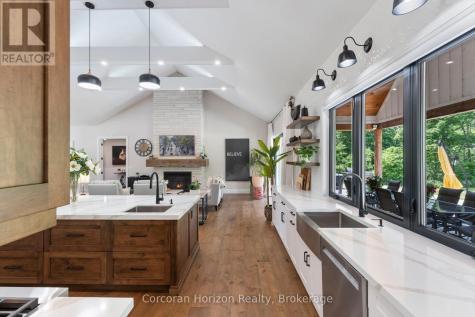 11 Cockshutt Road Brant (brantford Twp) ON N3T 5L6