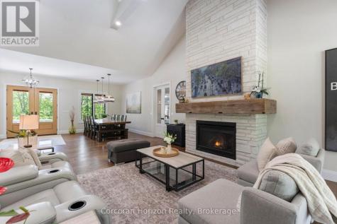 11 Cockshutt Road Brant (brantford Twp) ON N3T 5L6