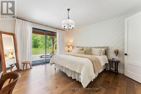 11 Cockshutt Road Brant (brantford Twp) ON N3T 5L6